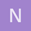 NotNic