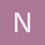 nexigamer12