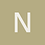 naturegamer1507