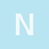 NullKing11