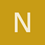 NullxWork