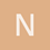NSK6996