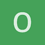 Orbitz