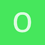 Obyrn