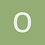 Omar_pro_max455