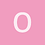 OW_Gamer2861