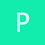 Proxy_vxr