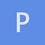 PSYCH0_INC