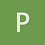 ProMobiler1