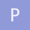 ProSteve12301