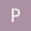 PC_Emperor