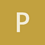 Palamity
