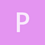 patrick_mogs
