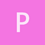Pq5F