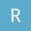 Regedit2726