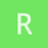 Richard9793