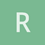 Rashedoutmc6