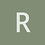 Raminrocks123
