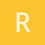 Ronak2160