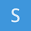 SonicSteve410