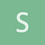 stick_bug3958