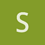 SRGaming2021531