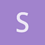 saygex2335
