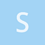 Squid_gamer8510