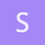 ShadowGaming972