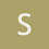 SolidAce678165