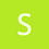 sousou151518520