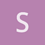 SpringTick7557