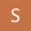 SilverRex93080