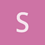 SageTester36993