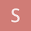 StickyNoodles07