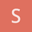 SnarlyParty9548