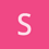 Someonex33