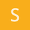Siddhant3454