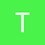 TBNRFRAGS195254
