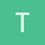 transevalue