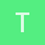 TabloidYT