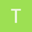TaurineSkate13