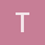 Thunderboy1321