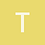 Triatical