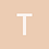 Technos_son
