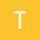 The_Shimers