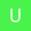 UnwarierEel4884