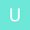 uvxiq