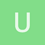 userui