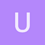 Un_Arranged1414